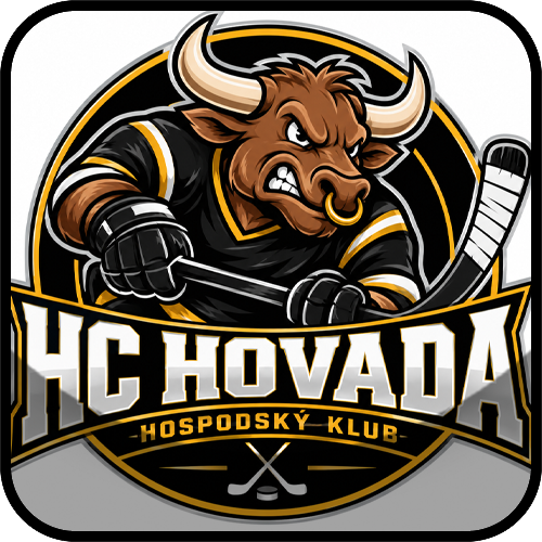 HC Hovada