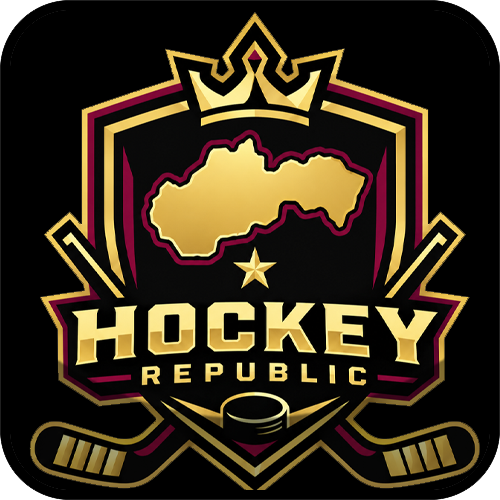Hockey Republic