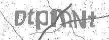 Bezpe�nostn� k�d